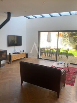  Maison � louer 4 pi�ces 115 m�