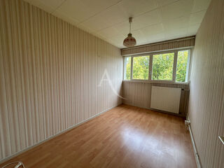  Appartement  vendre 5 pices 97 m