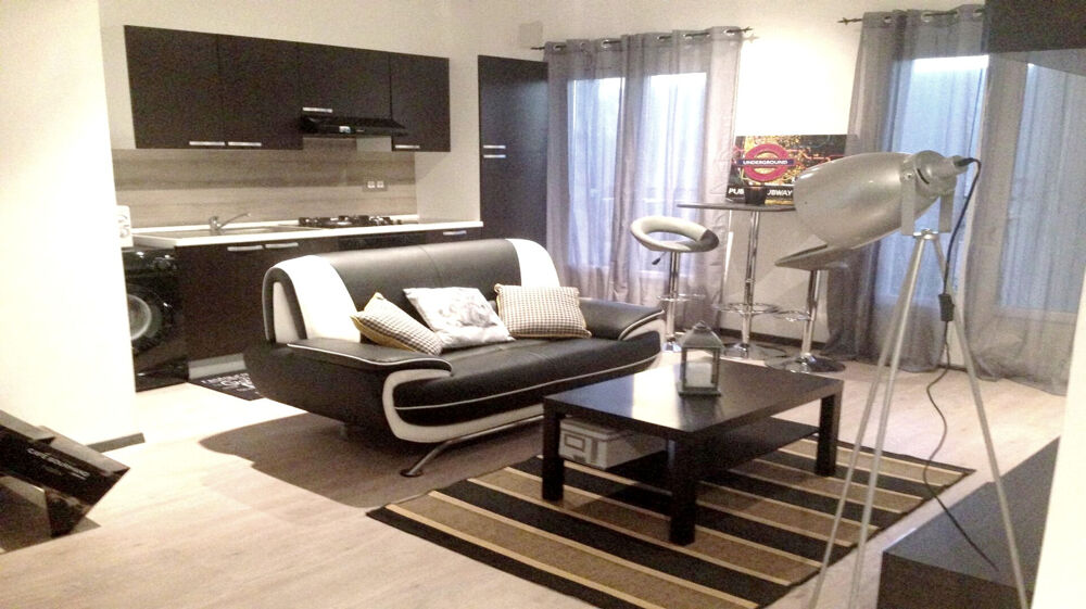 Vente Immeuble Immeuble Aix En Provence 400 m2 Aix en provence