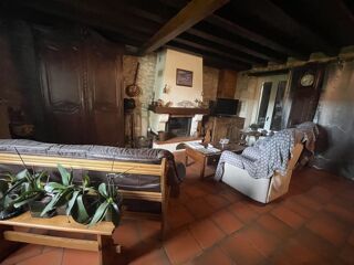  Maison  vendre 4 pices 160 m