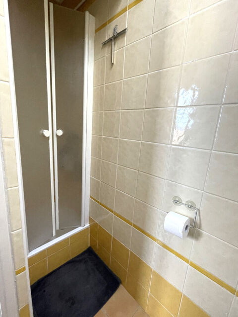  Appartement � louer 1 pi�ce 17 m�