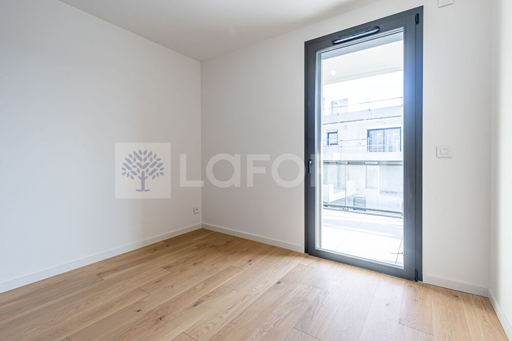� vendre  Appartement Annecy (74000)
