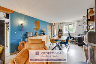  Maison � vendre 6 pi�ces 121 m�