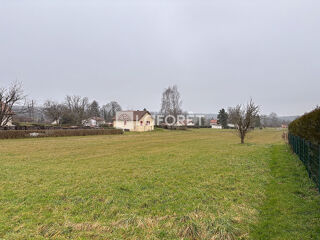  Terrain à vendre 5333 m²