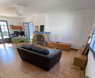  Maison � vendre 3 pi�ces 90 m�