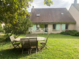  Maison � vendre 7 pi�ces 108 m�