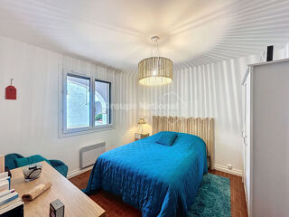  Appartement � vendre 2 pi�ces 46 m�