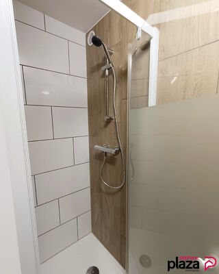  Appartement � louer 1 pi�ce 15 m�