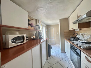  Maison � louer 1 pi�ce 60 m�