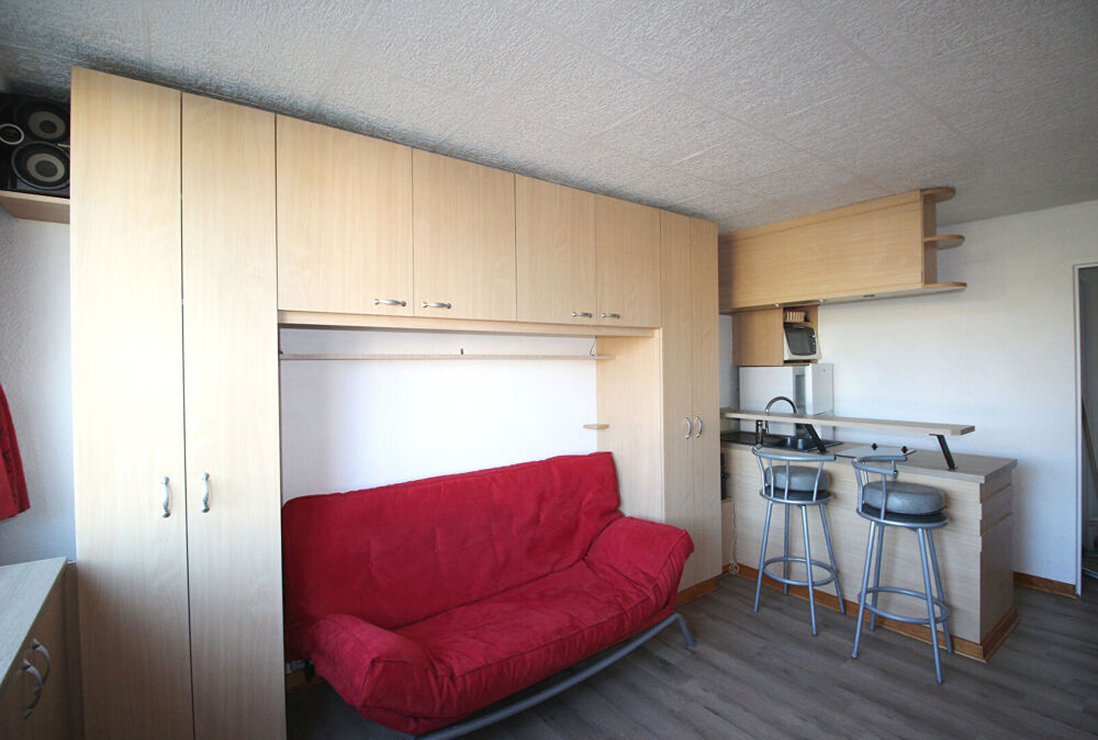 Vente Appartement EXCLUSIVITE L'Adresse Antibes Antibes