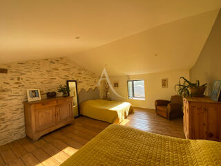  Maison � vendre 5 pi�ces 162 m�