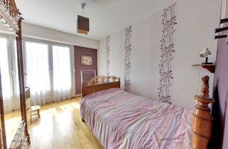  Appartement  vendre 3 pices 65 m