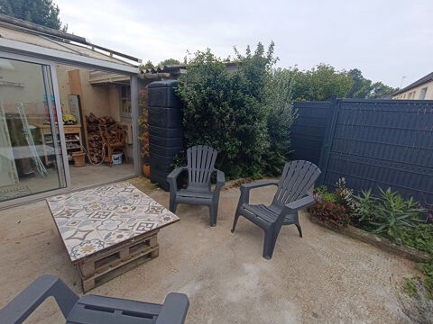  Maison  louer 4 pices 84 m