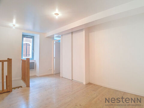  Appartement � louer 2 pi�ces 39 m�