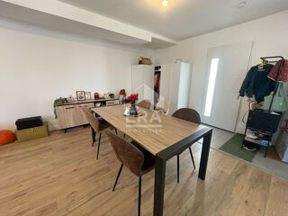 Vente Maison Maison Rouvres Saint Jean 4 pièce(s) 86 m2 Rouvres saint jean