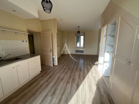  Maison � louer 3 pi�ces 58 m�