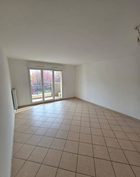  Appartement � louer 3 pi�ces 73 m�