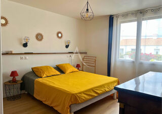  Maison à vendre 4 pièces 117 m²