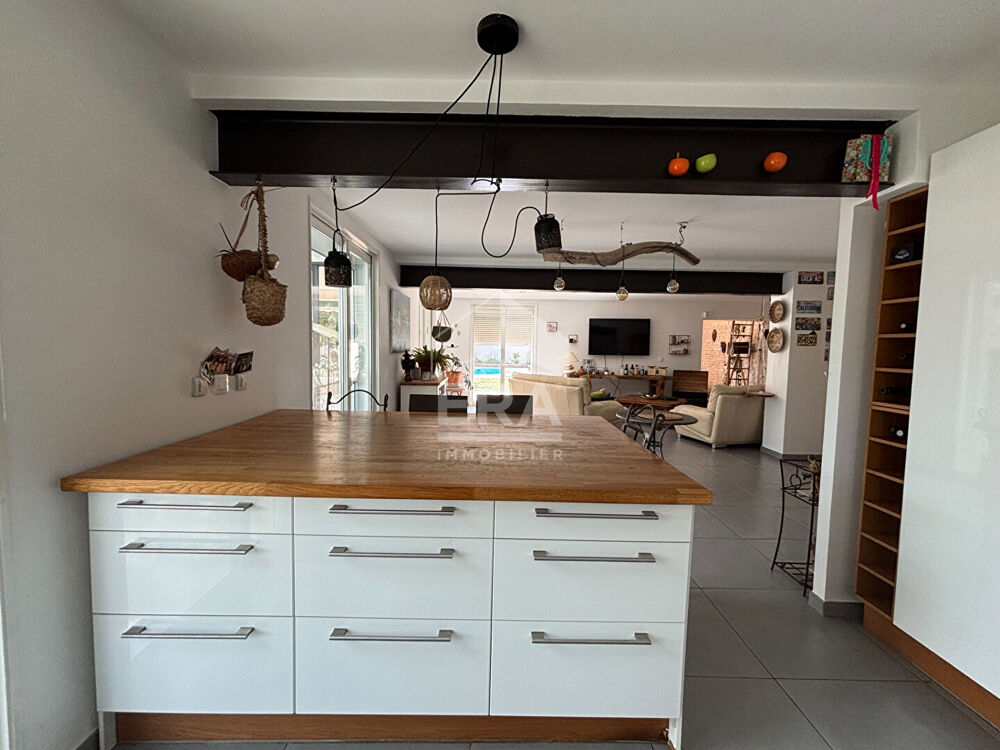  vendre  Maison Martigues (13500)