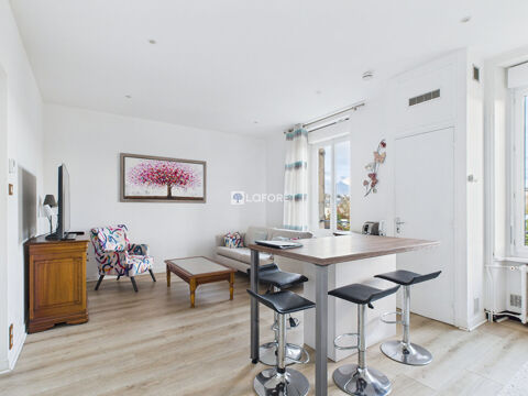  Appartement � louer 2 pi�ces 50 m�