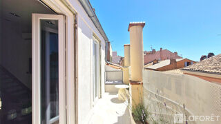  Appartement à vendre 3 pièces 49 m²