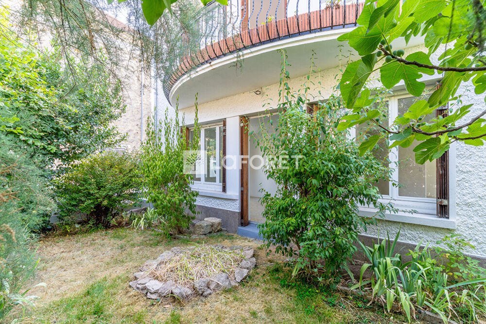 Maison Seraincourt 4 pièce(s) 114,58m2