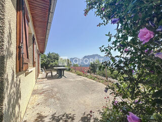 Location Maison Maison Parves Et Nattages 4 pièce(s) 120 m2 Parves et nattages