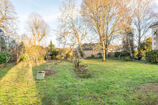  Maison � vendre 5 pi�ces 107 m�