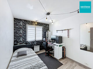  Maison � vendre 4 pi�ces 