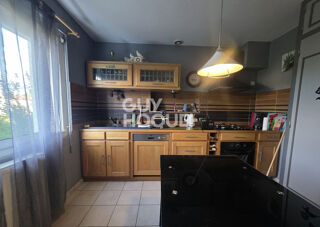  Maison � vendre 5 pi�ces 127 m�