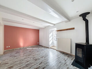  Maison � louer 4 pi�ces 95 m�