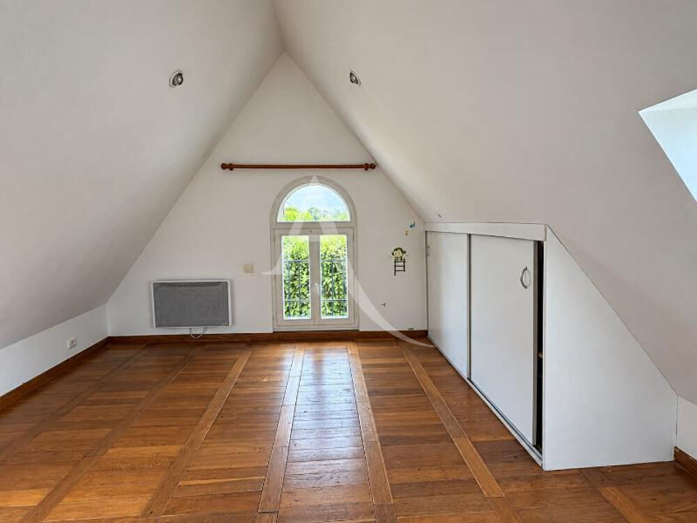 Vente Maison Maison 2 chambres Gisors