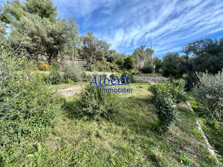  Terrain  vendre 1027 m