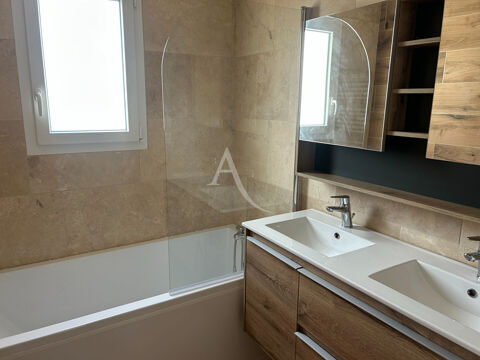  Maison � louer 4 pi�ces 85 m�