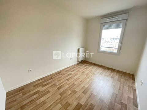  Appartement � louer 3 pi�ces 63 m�