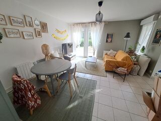  Appartement  louer 4 pices 86 m Rez