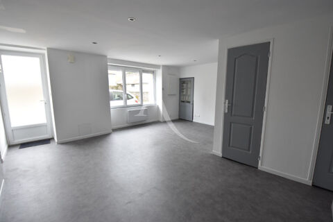  Maison  louer 2 pices 56 m