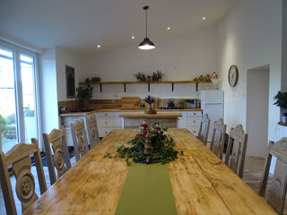  Maison � vendre 5 pi�ces 94 m�