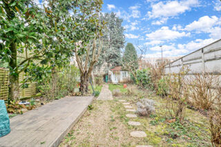  Maison � vendre 6 pi�ces 97 m�