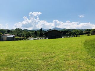 Terrain � vendre 1 m�