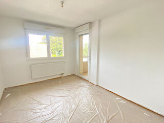  Appartement  vendre 3 pices 64 m