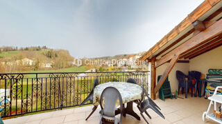  Maison � vendre 9 pi�ces 