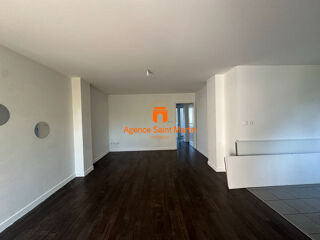  Appartement  vendre 3 pices 66 m