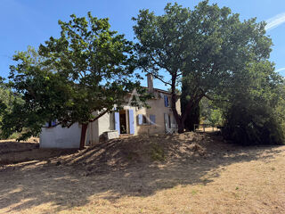  Maison � vendre 3 pi�ces 95 m�