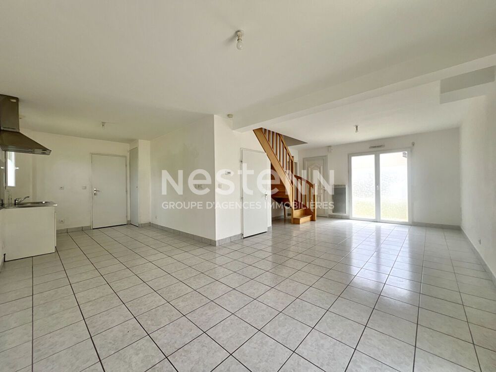 Maison 5 pièces 85 m² · à Sarzeau · 85 m² · 315 000 €