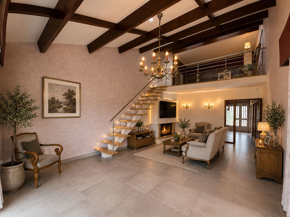 Maison Henin Beaumont 4 pièce(s) 111 m2