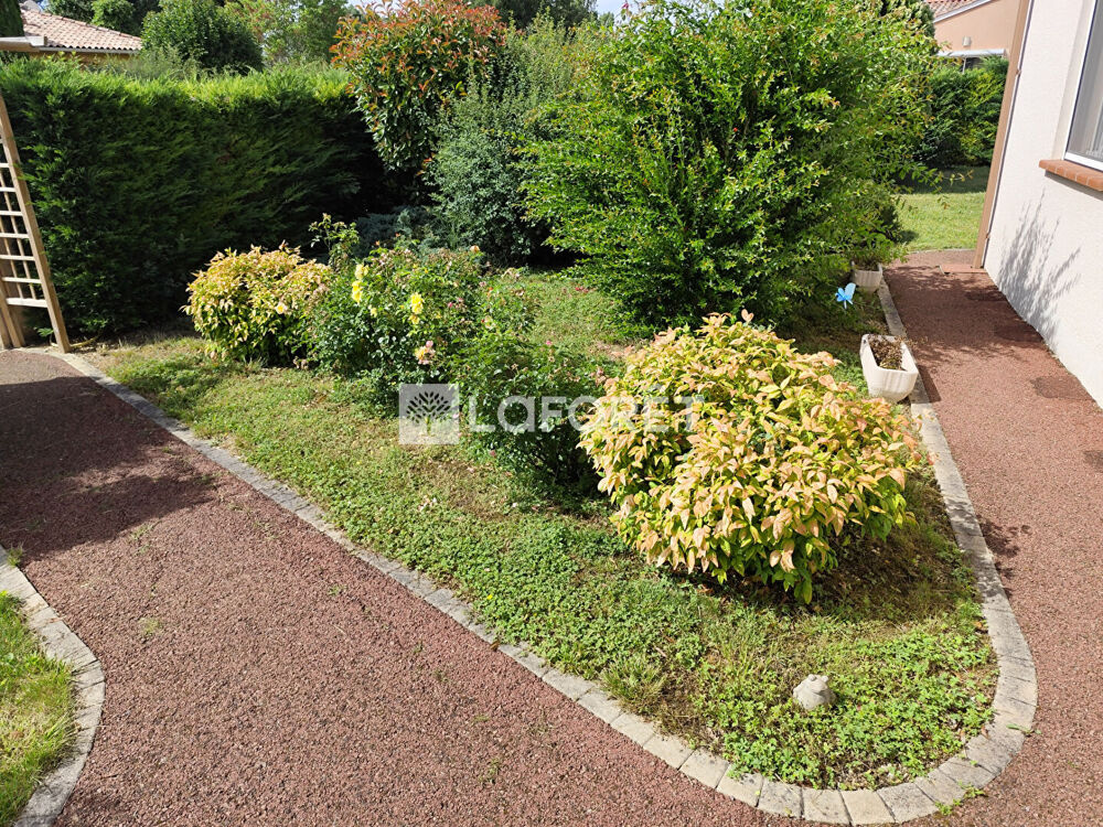 Vente Maison Maison Rabastens Rabastens