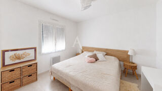  Maison à vendre 4 pièces 87 m²