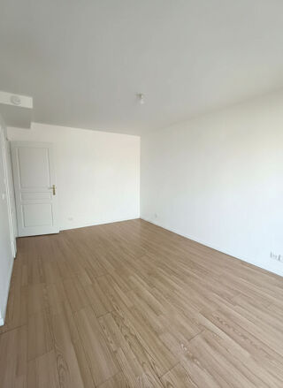  Appartement à vendre 2 pièces 42 m²