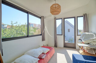  Maison à vendre 5 pièces 157 m²
